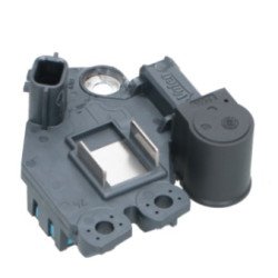 ALT.KONJ.12V RENAULT FG18T192