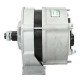 Alternatör 12V 95A BOSCH TİP TERM.J.DEERE 12169