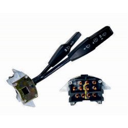 SİLGİ KOLU FORD TAUNUS 1,6/2,0 84-93  SENSEN