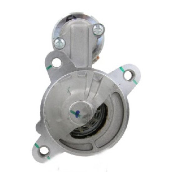 M.MOT.12V 1.4KW 12DİŞ FORD START STOP