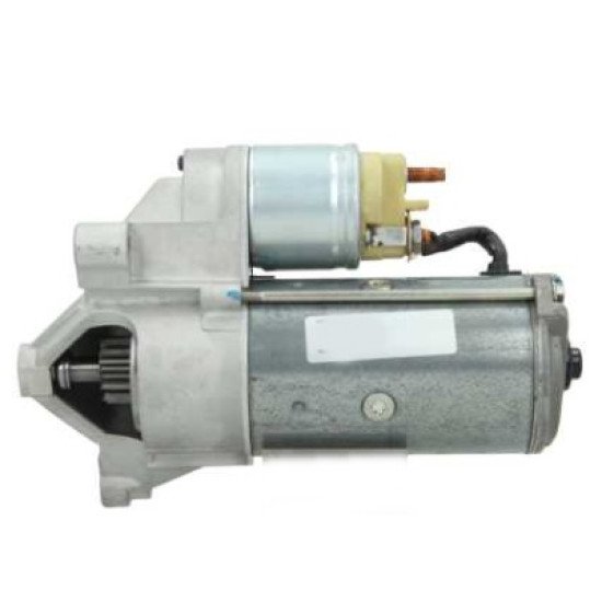 M.MOT. 12V 1,7KW 11D CITROEN BERLINGO PEUGOET