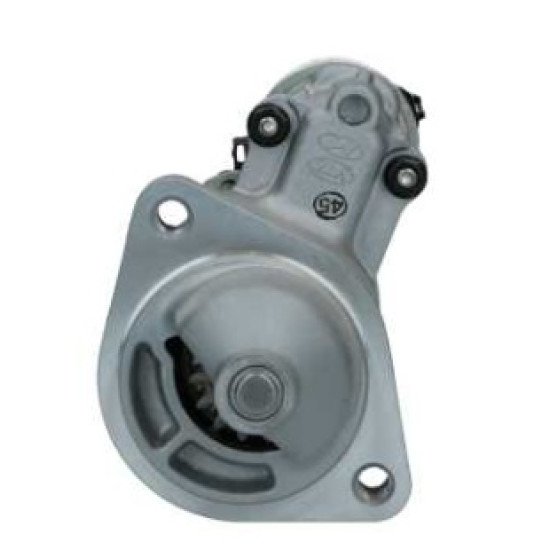 M.MOT.12V 1.5KW 15D KIA M.MOT.12V 1.5KW 15D KIA