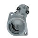 M.MOT.12V 1.5KW 15D KIA M.MOT.12V 1.5KW 15D KIA