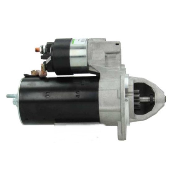 M.MOT.12V 2.5KW 9D DEUTZ KHD