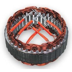 12V 90A PEUGEOT BOXER-PART-FIAT DUCATO-CITR 10456