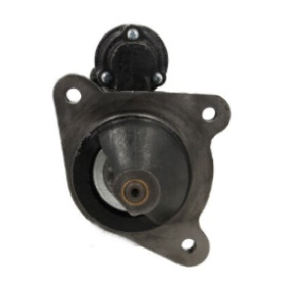 M.MOT.12V 3.0KW 10D FORD NEW HOLLAND