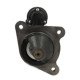 M.MOT.12V 3.0KW 10D FORD NEW HOLLAND