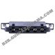 REZİSTANS SOKETİ RENAULT PEUGEOT CITROEN REZİSTANS SOKETİ RENAULT PEUGEOT CITROEN