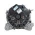 Alternatör 12V 150A NISSAN   0272220827