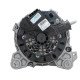 Alternatör 12V 150A NISSAN   0272220827