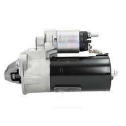 M.MOT.12V 2.5KW 10D FIAT DOBLO 2.0 JTD