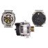 ALT. VALEO 12V 75/90A CLIO/MEGANE 2002-> ALT 824