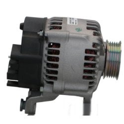 Alternatör 12V 70A FORD ESCORT MONDEO 1.8 TURBO DIESEL