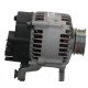Alternatör 12V 70A FORD ESCORT MONDEO 1.8 TURBO DIESEL