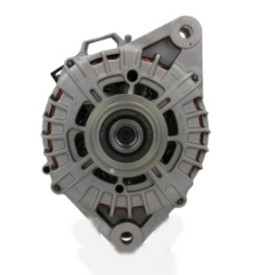 Alternatör 12V 180A HYUNDAI