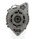 Alternatör 12V 180A HYUNDAI