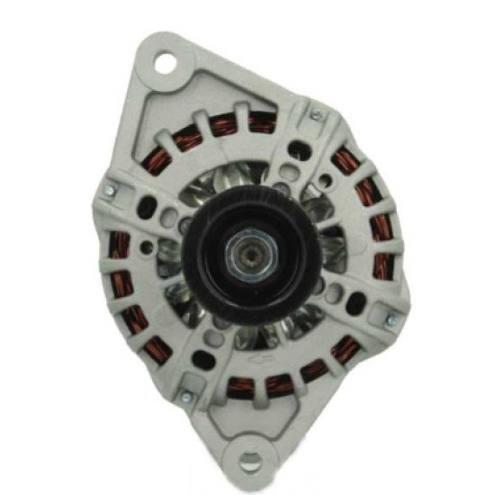 Alternatör 12V 150A FIAT DUCATO 2.3D IVECO