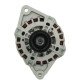 Alternatör 12V 150A FIAT DUCATO 2.3D IVECO