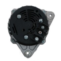 Alternatör 12V 70A FORD FIESTA ESCORT 1.6
