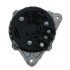 Alternatör 12V 70A FORD FIESTA ESCORT 1.6