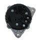 Alternatör 12V 70A FORD FIESTA ESCORT 1.6