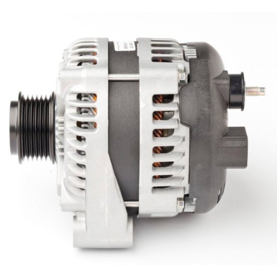 Alternatör 12V 180A LAND ROVER