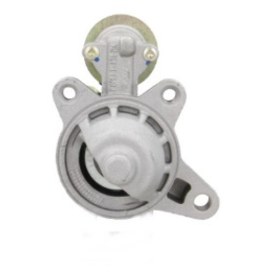 M.MOT.12V 1.4KW 10D FORD ESCORT FOCUS MONDEO