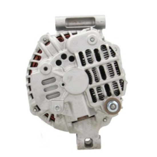 Alternatör 12V 70A HONDA CR-V II 2.0