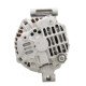 Alternatör 12V 70A HONDA CR-V II 2.0