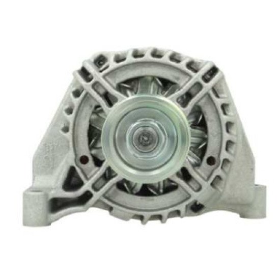 Alternatör 12V 120A FIAT DOBLO 1.4 PUNTO