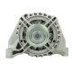 Alternatör 12V 120A FIAT DOBLO 1.4 PUNTO