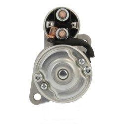 M.MOT.12V 0.8KW 9D NISSAN FORK.KOMATSU FORKLIFT