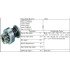 M.DİŞLİ 9 DİŞ BMW 316 318 320