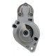 M.MOT.12V 1,7KW 13DİŞ MERCEDES C-E-GLK DSN 1205