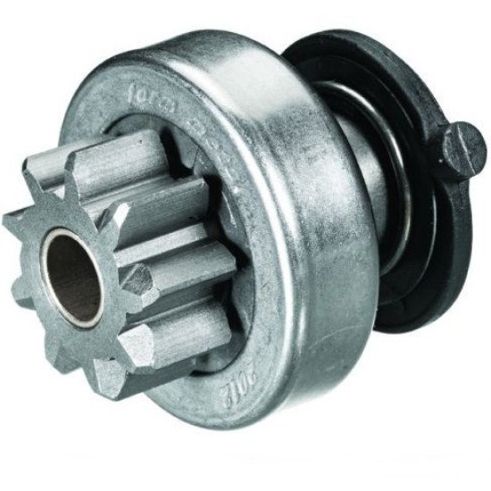 M.DİŞLİSİ DUCATO 2.3 2.8JTD/JUMPER /PEUGEOT BOX