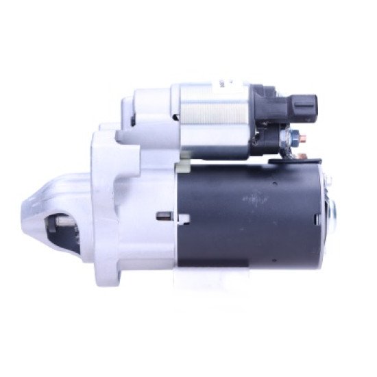 M.MOT.12V 1.8KW 14D CITROEN