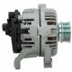 Alternatör 12V 105A FIAT DOBLO STILO LANCIA