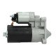 M.MOT.12V 1.2KW 10DİŞ RENAULT 19/21 CLIO LAGUNA