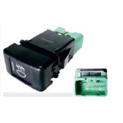 ANAHTAR SİS LAMBA ISUZU NLR 10>  SENSEN