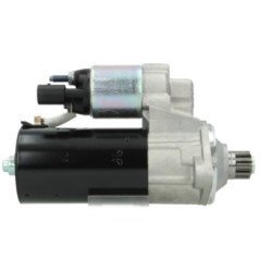 M.MOT.12V 1.7KW 11DİŞ VW PASSAT TRANSPORTER 2.0 TD
