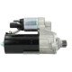 M.MOT.12V 1.7KW 11DİŞ VW PASSAT TRANSPORTER 2.0 TD M.MOT.12V 1.7KW 11DİŞ VW PASSAT TRANSPORTER 2.0 TD