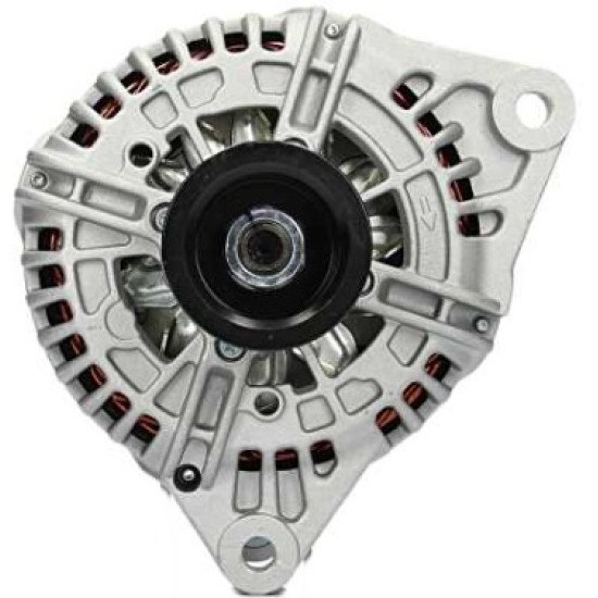 Alternatör 24V 90A IVECO/EURO CARGO Alternatör 24V 90A IVECO/EURO CARGO