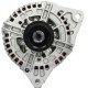 Alternatör 24V 90A IVECO/EURO CARGO Alternatör 24V 90A IVECO/EURO CARGO