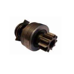 16902532 M.DİŞ.12V 10DİŞ VALTRA-MF-HATTAT IS1064