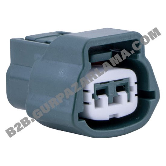 46815152 VURUNTU SENSÖR FIAT