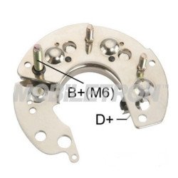 DİOT TAB.NISSAN CEDRIC -LAUREL