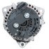 Alternatör 24V 150A MERCEDES