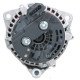 Alternatör 24V 150A MERCEDES