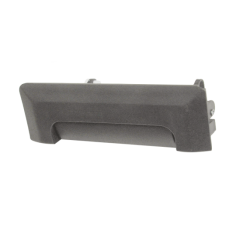 BMC.MEGASTAR/KAYAR KAPI DIŞ KOL