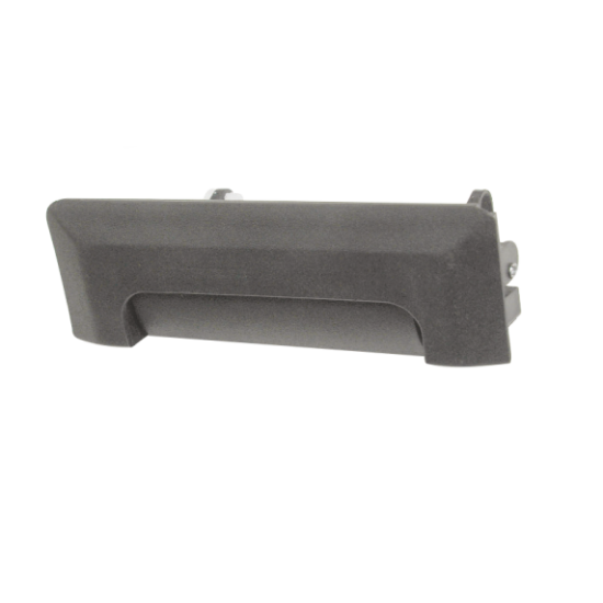 BMC.MEGASTAR/KAYAR KAPI DIŞ KOL